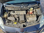 Toyota Prius 2011
