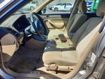 Honda Civic 2004