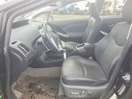 Toyota Prius 2014