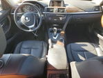BMW Series 3 2015