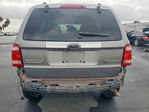 Ford Escape 2008