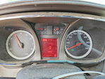 GMC Terrain 2014