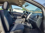 Nissan Versa 2015