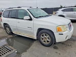 GMC Envoy 2007