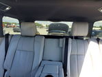 Land Rover Range Rover 2017