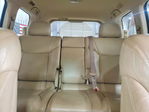 Lexus LX 2010
