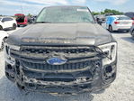 Ford Ranger 2025