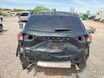 Ford Escape 2020
