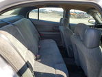 Buick LeSabre 2005