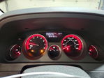 GMC Acadia 2011
