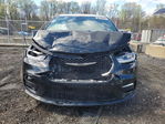Chrysler Pacifica 2025