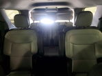 Ford Explorer 2021