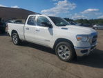RAM 1500 2022