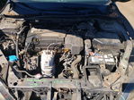 Honda Accord 2013