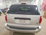 Dodge Caravan 2003