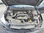 Subaru Outback 2016