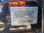 Nissan Sentra 2014