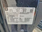 GMC Acadia 2011
