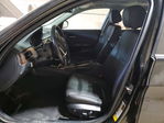 BMW Series 3 2009