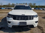 Jeep Cherokee 2018