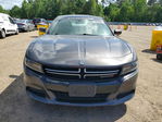Dodge Charger 2017