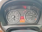 BMW Series 3 2009