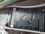 Land Rover LR2 2008