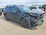 Subaru Ascent 2022