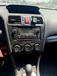 Subaru XV 2013
