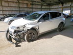 Toyota RAV 4 2015