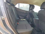 Buick Encore 2025