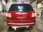 GMC Acadia 2014