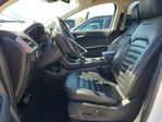 Ford Edge 2024