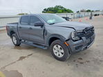 Ford Ranger 2025
