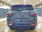 Jeep Compass 2024