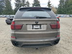 BMW X5 2011