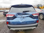 Ford Escape 2020