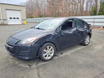 Mazda 3 2010
