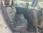 Honda Pilot 2021