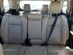 Mazda CX-9 2013