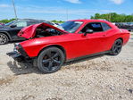 Dodge Challenger 2014