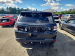 Land Rover Range Rover 2017