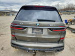 BMW X7 2024