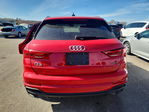 Audi Q3 2025