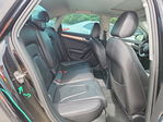 Audi A4 2015