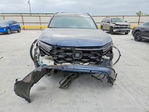 Honda CR-V 2024