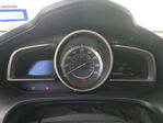 Mazda 3 2016
