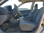 Honda Civic 2001