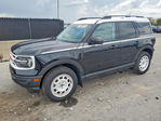 Ford Bronco 2024