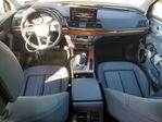 Audi Q5 2023